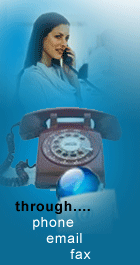 Contact Us